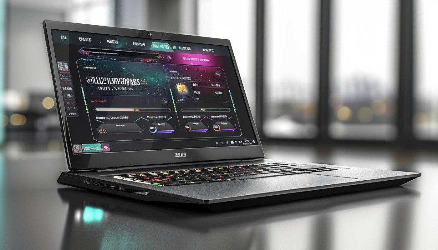 A Guide To Understanding Loyalty Programs In Online Casinos