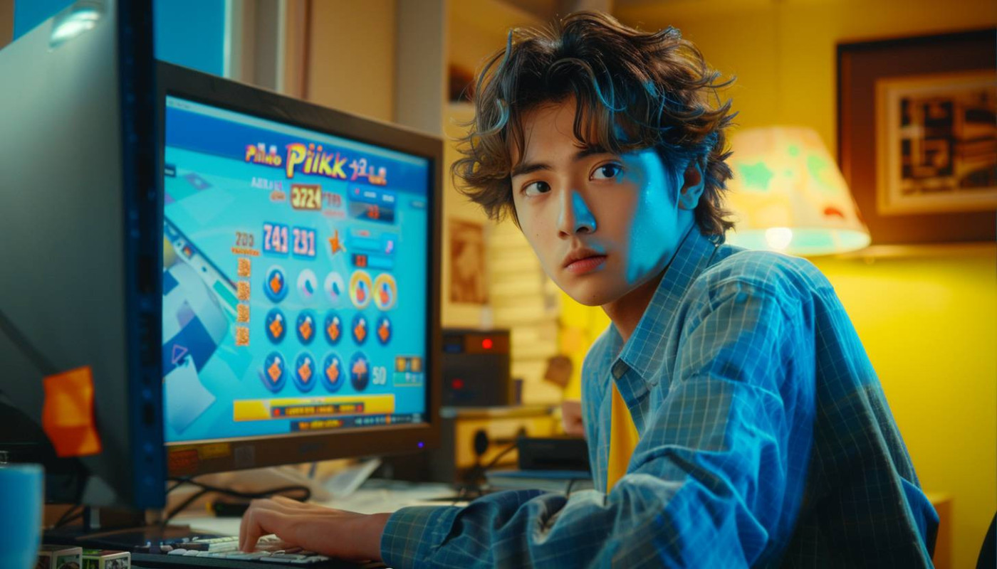 Effective Strategies For Minimizing Risk While Playing Plinko Online