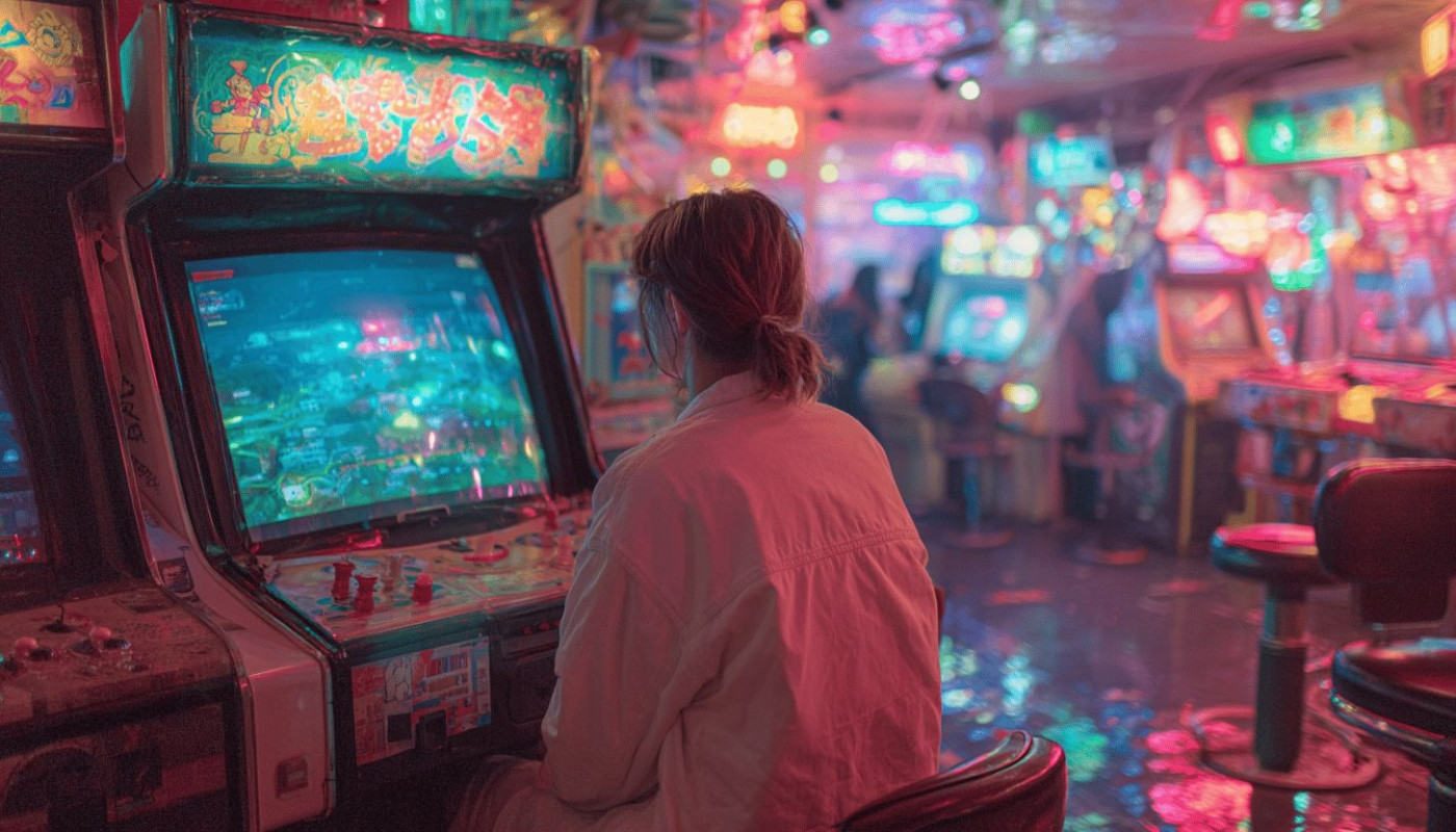 Exploring The Best Strategies For Winning At Plinko-style Games Online