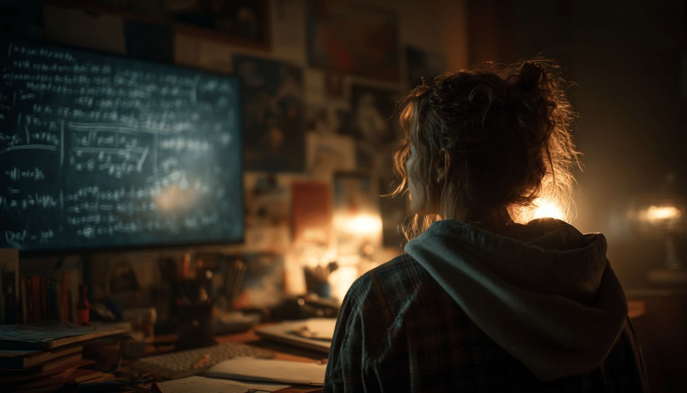 Exploring the psychology behind gambling decisions and how to make smarter bets